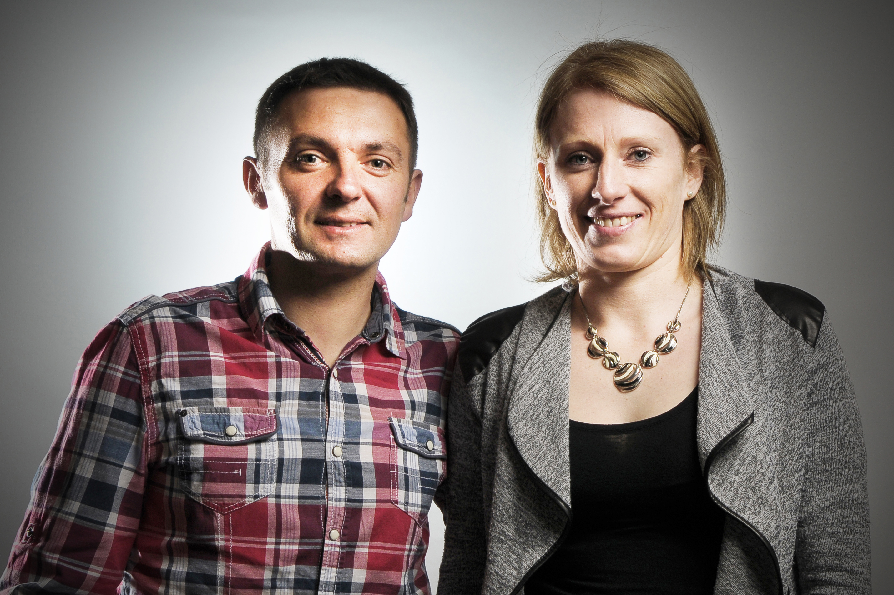 Rompillon mickael et valerie (5)