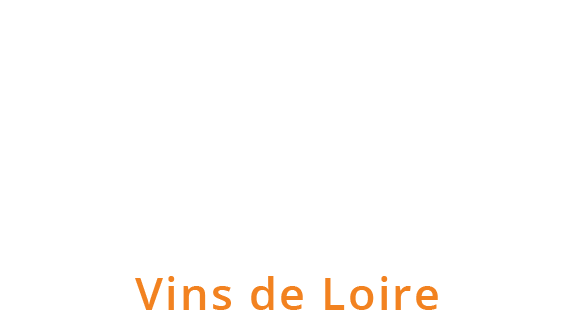 Domaine Rompillon – Vins de Loire – Coteaux du Layon 1er Cru Chaume – Coteaux du Layon Saint Aubin – Crémant de Loire blanc – Crémant de Loire rosé – Anjou Villages – Anjou Rouge – Cabernet d'Anjou – Rosé de Loire – Sauvignon – Anjou Blanc – Saint Lambert du Lattay 49750 VAL DU LAYON Logo